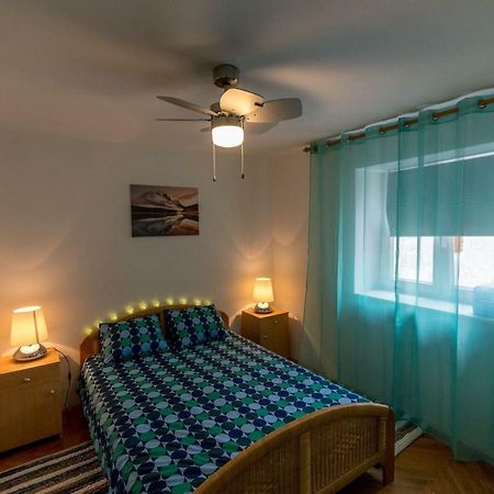 Villa Dalmatinska Kuca Blanka Kaštela Exterior foto